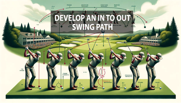 How Raptor Can Help You Develop an Inside-Out Swing Path